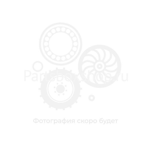 Болт направляющей телескопа длинный M20x45 1315/0811Z SPC