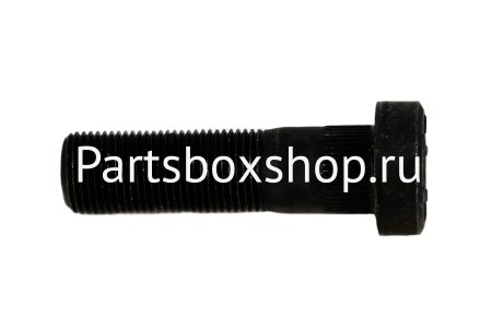 Шпилька колеса 826/00923