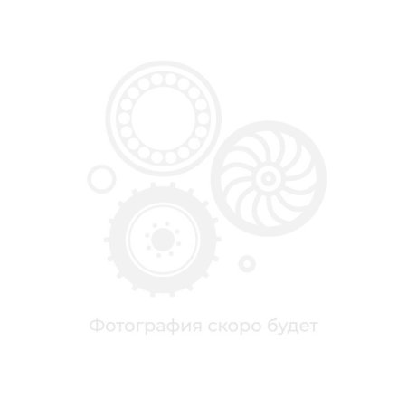Стандартная коронка(15603435) VT8PC